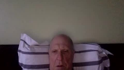 Pati24 online show from January 25, 2025, 8:21 am