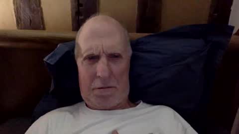 Pati24 online show from February 13, 2025, 7:13 am