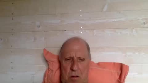 Pati24 online show from March 4, 2025, 1:06 pm