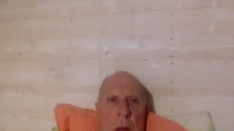 Pati24 online show from September 11, 2025, 8:42 pm