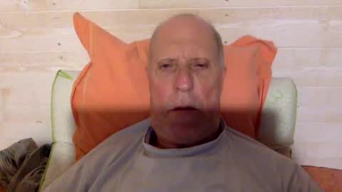 Pati24 online show from September 19, 2025, 1:18 am