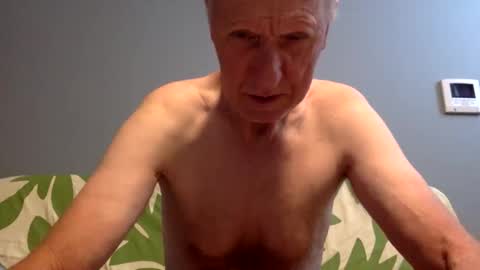 Pati24 online show from October 8, 2025, 5:05 am