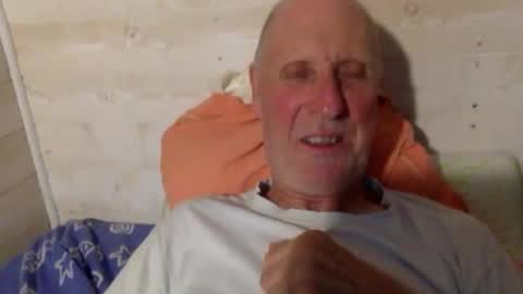 Pati24 online show from October 21, 2025, 7:03 pm