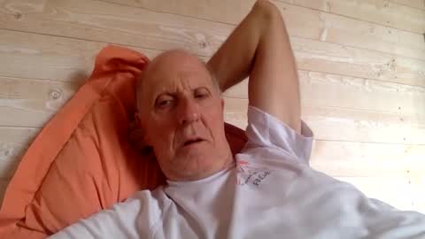 Pati24 online show from November 17, 2025, 12:11 pm