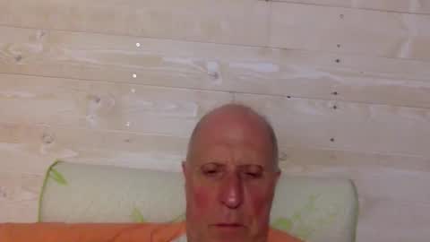 Pati24 online show from January 6, 2026, 8:01 pm