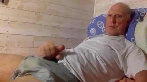 Pati24 online show from January 18, 2026, 4:27 am