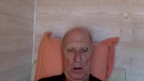 Pati24 online show from March 21, 2026, 5:45 am