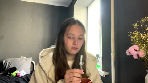 Marry online show from April 30, 2026, 1:06 pm