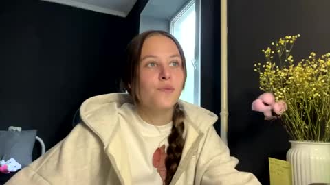 Marry online show from May 1, 2026, 1:16 pm