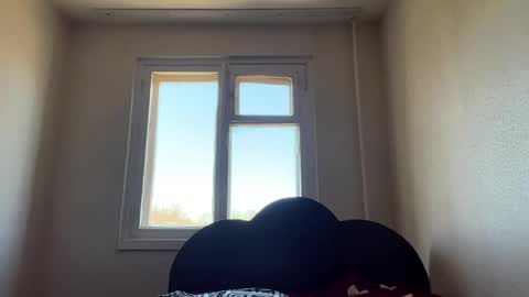 Anika online show from April 16, 2026, 7:31 am