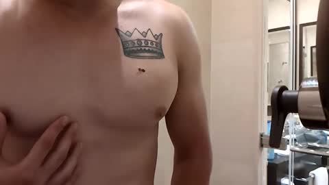 patii132 online show from September 12, 2025, 6:02 am