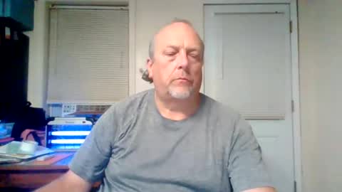 patinachevy2 online show from June 28, 2026, 5:24 am