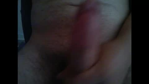 patix3900 online show from June 16, 2026, 6:32 pm
