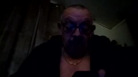 Snapshot of patjeooo chatting on November 15, 2025, 5:27 am patjeooo online show from November 15, 2025, 5:27 am