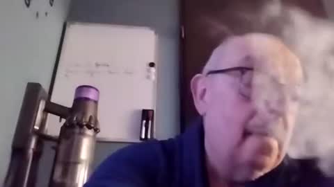 Snapshot of patjeooo chatting on March 27, 2026, 5:24 am patjeooo online show from March 27, 2026, 5:24 am