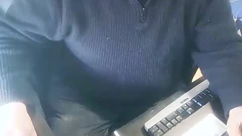 Snapshot of patjeooo chatting on March 28, 2026, 11:32 am patjeooo online show from March 28, 2026, 11:32 am