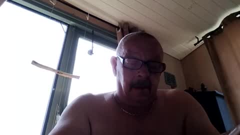 Snapshot of patjeooo chatting on May 24, 2026, 8:08 am patjeooo online show from May 24, 2026, 8:08 am