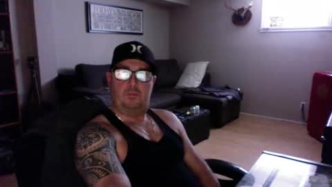 patmilll online show from December 11, 2024, 7:14 pm