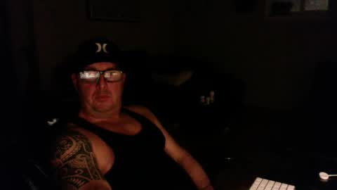 patmilll online show from December 24, 2024, 4:33 am