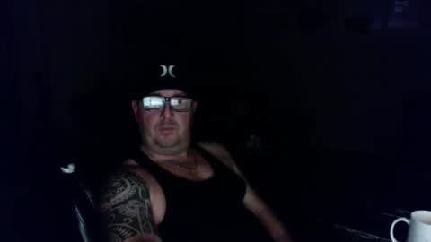 patmilll online show from December 26, 2024, 2:55 am