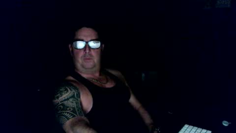 patmilll online show from January 1, 2025, 3:34 am