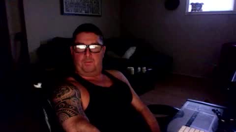 patmilll online show from January 2, 2025, 8:57 pm