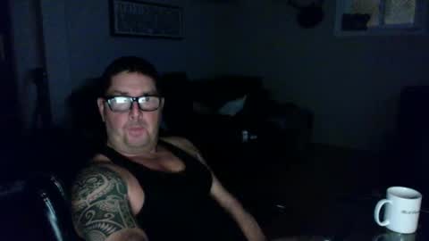 patmilll online show from January 17, 2025, 12:42 am