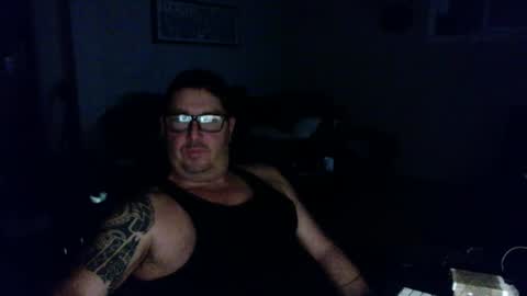 patmilll online show from January 30, 2025, 12:50 am