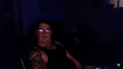 patmilll online show from February 6, 2025, 11:48 pm