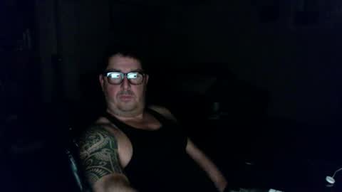 patmilll online show from February 7, 2025, 9:37 am