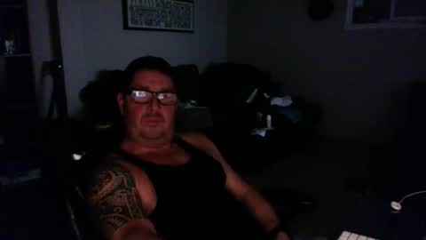 patmilll online show from February 8, 2025, 1:11 am