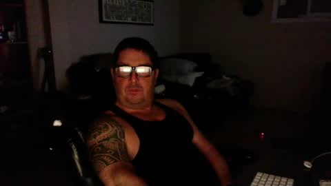 patmilll online show from February 14, 2025, 11:42 pm