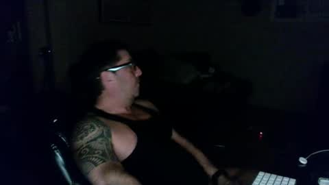 patmilll online show from February 16, 2025, 1:25 am