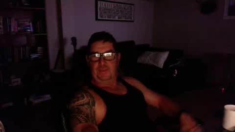 patmilll online show from September 11, 2025, 12:00 am