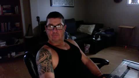 patmilll online show from September 14, 2025, 6:07 pm