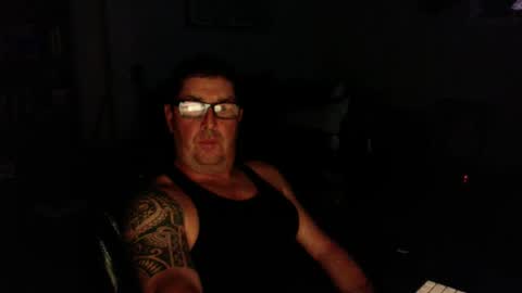 patmilll online show from September 15, 2025, 11:27 pm