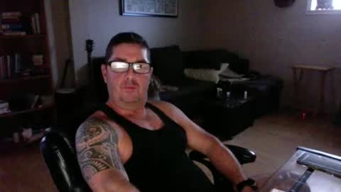 patmilll online show from September 21, 2025, 7:48 pm