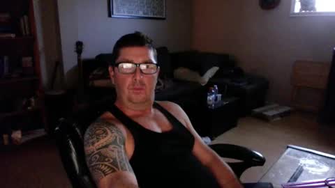 patmilll online show from September 28, 2025, 7:52 pm