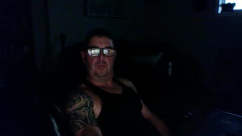 patmilll online show from October 3, 2025, 10:29 pm