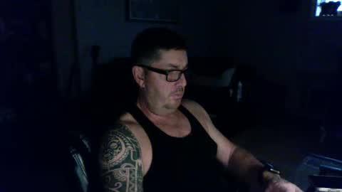 patmilll online show from October 13, 2025, 9:59 pm