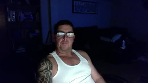 patmilll online show from October 19, 2025, 1:50 am