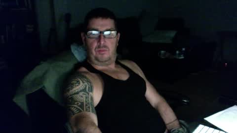 patmilll online show from December 1, 2025, 11:21 pm