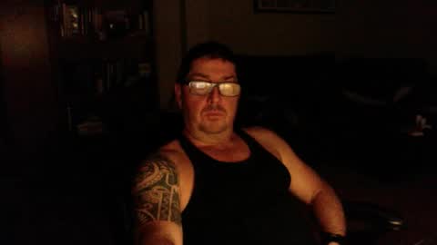 patmilll online show from December 14, 2025, 12:16 am