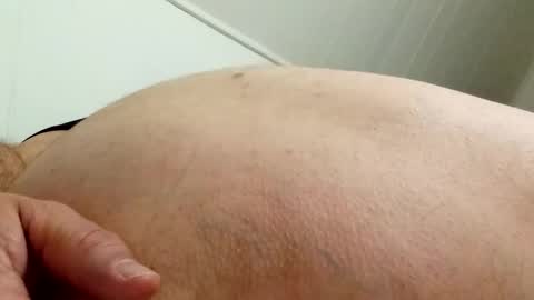 JD online show from December 7, 2024, 3:30 pm