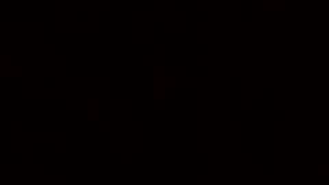 JD online show from January 15, 2025, 11:10 am