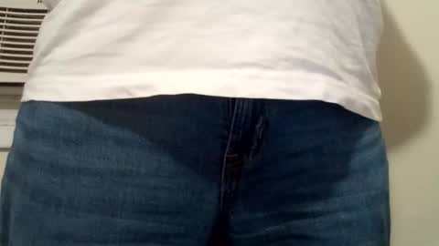 JD online show from October 16, 2025, 3:29 am