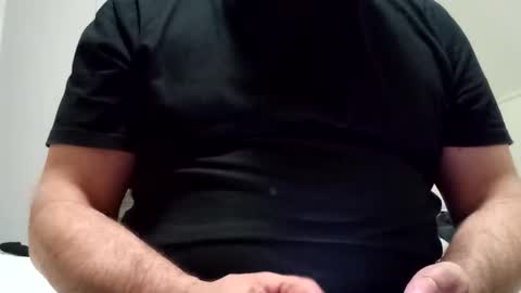 JD online show from November 4, 2025, 6:12 am