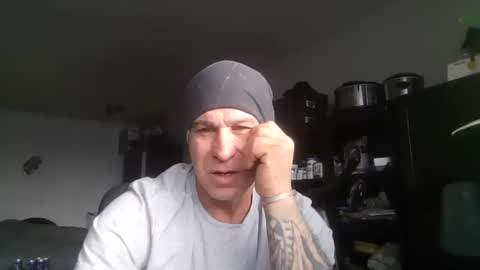 patosbigin online show from February 24, 2026, 1:09 pm