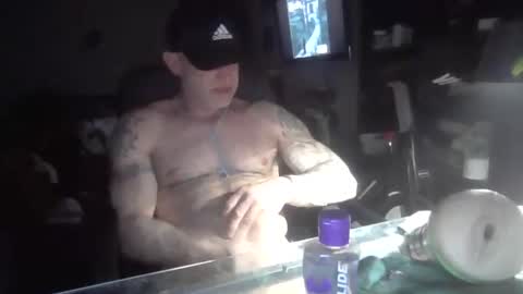 patosbigin online show from February 26, 2026, 11:48 pm