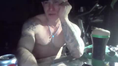 patosbigin online show from March 5, 2026, 4:52 am